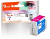 Peach Ink Cartridge magenta, compatible with  Epson T7603M, C13T76034010