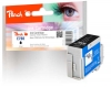 Peach Ink Cartridge matte black, compatible with  Epson T7608MBK, C13T76084010