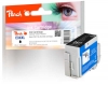 Peach Ink Cartridge XL black, compatible with  Epson T3471, No. 34XL bk, C13T34714010