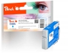 Peach Ink Cartridge XLcyan, compatible with  Epson T3472, No. 34XL c, C13T34724010