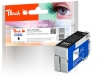 Peach Ink Cartridge XL black, compatible with  Epson T3591, No. 35XL bk, C13T35914010