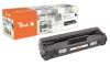 110047 - Peach Toner Module black, compatible with No. 92A, EP-22, C4092A, 1550A003 Canon, HP