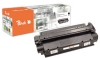 110275 - Peach Toner Module black, compatible with EP-27, 8489A002 Canon