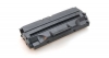 110375 - Peach Toner Module black, compatible with No. 5100BK, SF-5100D3/ELS Samsung