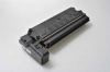 110443 - Peach Toner Module black, compatible with No. 5312BK, SCX-5312D6/ELS Samsung