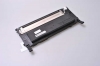 110447 - Peach Toner Module black, compatible with CLT-K4092S/ELS, SU138A Samsung