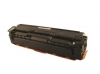 111656 - Peach Toner Module black, compatible with CLT-K504S/ELS, SU158A Samsung