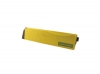 111689 - Peach tonercartridge geel, compatibel met TK-540Y Kyocera