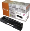 111900 - Peach tonercartridge magenta, compatibel met TK-150M Kyocera
