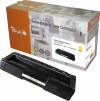 111901 - Peach tonercartridge geel, compatibel met TK-150Y Kyocera