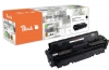 111982 - Peach Toner Module black, compatible with No. 410X BK, CF410X HP