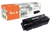 111983 - Peach Toner Module cyan, compatible with No. 410X C, CF411X HP