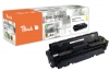 111985 - Peach Toner Module yellow, compatible with No. 410X Y, CF412X HP