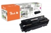 112091 - Peach Toner Cartridge magenta, compatible with No. 410A M, CF413A HP