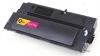 120008 - Peach Toner Module black, compatible with FX-4, 1558A002AA Canon