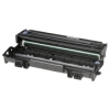 210138 - Original Drum Cartridge DR-7000 Brother