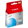 210362 - Original Ink Cartridge cyan PGI-9c, 1035B001 Canon