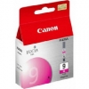 210363 - Original Ink Cartridge magenta PGI-9m, 1036B001 Canon