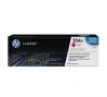 210490 - Original Toner Cartridge magenta No. 304A M, CC533A HP