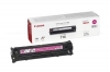 210552 - Original Toner Cartridge magenta CRG-716 M, 1978B002 Canon