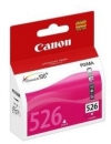 210570 - Original Ink Cartridge magenta CLI-526M, 4541B001, 4542B006 Canon