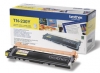 210586 - Original Toner Cartridge yellow TN-230Y Brother