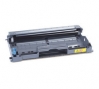 210596 - Original Drum Cartridge DR-2200 Brother