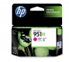 210693 - Original Ink Cartridge magenta No. 951XL m, CN047A HP