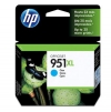 210694 - Original Ink Cartridge cyan No. 951XL c, CN046A HP