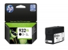 210698 - Original Ink Cartridge black No. 932XL bk, CN053A HP