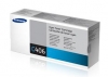 210792 - Original Toner Cartridge cyan CLT-C406S/ELS, ST984A Samsung