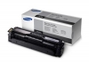 210797 - Original Toner Cartridge black CLT-K504S/ELS, SU158A Samsung