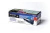 210921 - Original Toner Cartridge black TN-325BK Brother