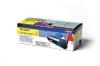 210924 - Original Toner Cartridge yellow TN-325Y Brother