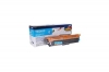 210929 - Original Toner Cartridge cyan TN-241C Brother