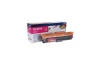 210930 - Original Toner Cartridge magenta TN-241M Brother