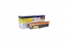 210931 - Original Toner Cartridge yellow TN-241Y Brother