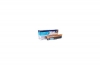 210932 - Original Toner Cartridge cyan TN-245C Brother