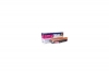 210933 - Original Toner Cartridge magenta TN-245M Brother