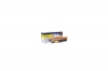 210934 - Original Toner Cartridge yellow TN-245Y Brother