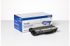 210938 - Original Toner Cartridge black TN-3380 Brother