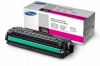 210965 - Original HY Toner Cartridge magenta CLT-M506L/ELS, SU305A Samsung