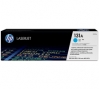 210988 - Original Toner Cartridge cyan No. 131A C, CF211A HP