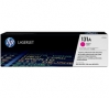 210989 - Original Toner Cartridge magenta No. 131A Y, CF213A HP