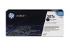 211016 - Original Toner Cartridge black No. 307A BK, CE740A HP