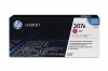 211018 - Original Toner Cartridge magenta No. 307A M, CE743A HP