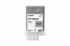 211103 - Original Ink Cartridge photo grey PFI-106PGY, 6631B001 Canon