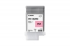 211107 - Original Ink Cartridge photo magenta PFI-106PM, 6626B001 Canon