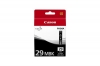 211126 - Original Ink Cartridge matt black PGI-29MBK Canon