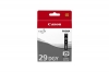 211129 - Original Ink Cartridge dark grey PGI-29DGY Canon